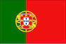portugal-1.png